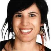 Yoga prenatal y yoga adultos, en Gijón y alrededores